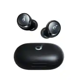 هدفون بلوتوثی انکر Soundcore Space A40 A3936