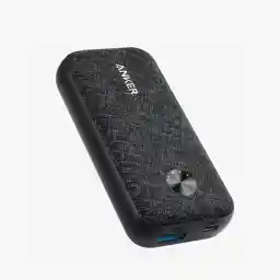 پاوربانک انکر PowerCore Metro A1246 ظرفیت 10000 میلی آمپر ساعت