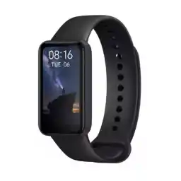 ساعت هوشمند شیائومی Mi Band 7 Pro