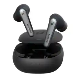 هدفون بیسیم انکر Liberty Air 2 Pro