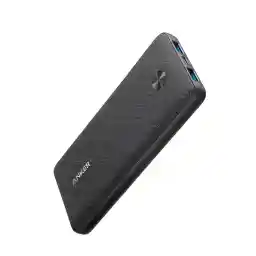 پاوربانک انکر PowerCore III Sense A1248H11 ظرفیت 10000 میلی آمپر ساعت 20 وات