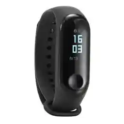 مچ بند هوشمند شیائومی Mi Band 3