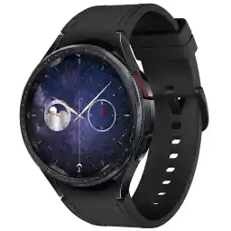 ساعت هوشمند سامسونگ Galaxy Watch6 Classic Astro Edition 47 mm