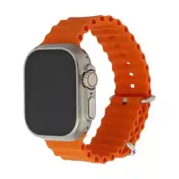 ساعت هوشمند Hello watch 3