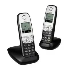 تلفن گیگاست A415 DUO