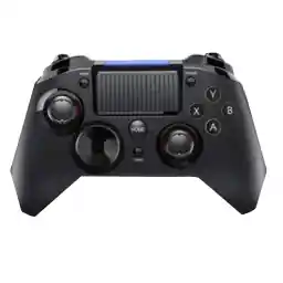 دسته بازی بیسیم تسکو مدل TG 170W