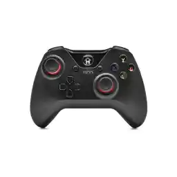 دسته بازی بی سیم تسکو TG 135W