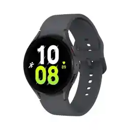 Samsung Galaxy Watch5 44mm smart watch