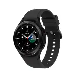 ساعت هوشمند سامسونگ Galaxy Watch4 Classic 42mm