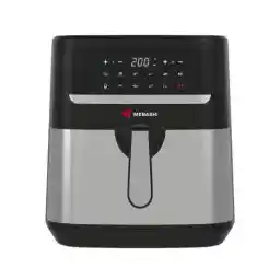سرخ کن بدون روغن مباشی ME-AF986