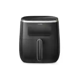 سرخ کن بدون روغن فیلیپس HD9257