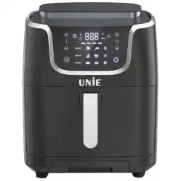 سرخ کن بدون روغن یونی 6800