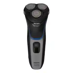 ماشین اصلاح موی صورت فیلیپس S3122