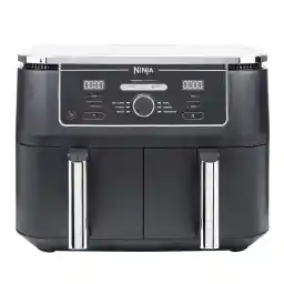 سرخ کن بدون روغن نینجا AF400