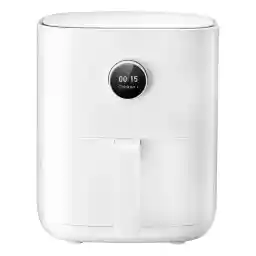 سرخ کن بدون روغن شیائومی MAF02