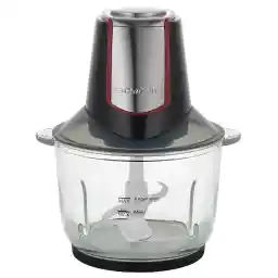 خردکن گوسونیک GSC-802