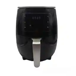 سرخ کن بدون روغن 6600