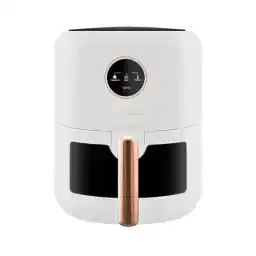 سرخ کن بدون روغن زوله له ZA004