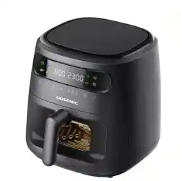 سرخ کن بدون روغن گوسونیک GAF-758