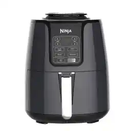 سرخ کن بدون روغن نینجا AF100