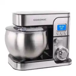 همزن برقی گوسونیک GSM-607