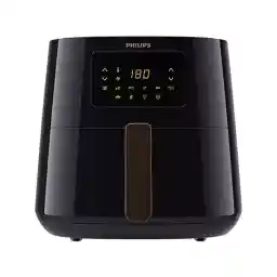 سرخ کن بدون روغن فیلیپس HD9280