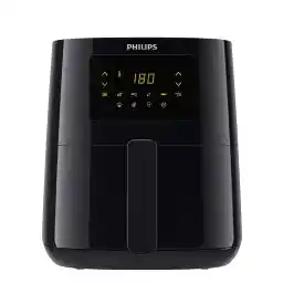 سرخ کن بدون روغن فیلیپس HD9252