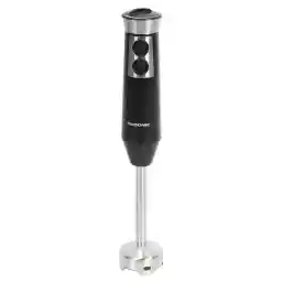 گوشت کوب برقی گوسونیک GSB-828