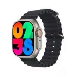 ساعت هوشمند HK9 ULTRA