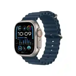 ساعت هوشمند HK9 Ultra 2