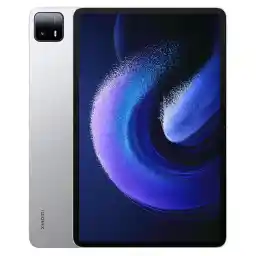 تبلت شیائومی Mi Pad 6 ظرفیت 256 گیگابایت رم 8 گیگابایت