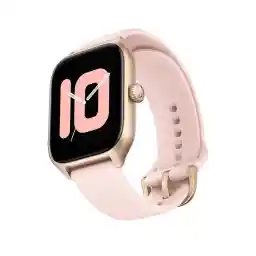 ساعت هوشمند امیزفیت GTS 4