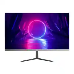 مانیتور جی پلاس GDM-275LN سایز 27 اینچ