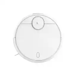 جاروبرقی رباتیک شیائومی Xiaomi S10