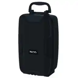 اسپیکر بلوتوثی قابل حمل تسکو مدل TS 2309