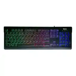کیبورد تسکو TK 8031