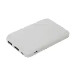 پاوربانک تسکو TP 803 ظرفیت 5000 میلی آمپر ساعت