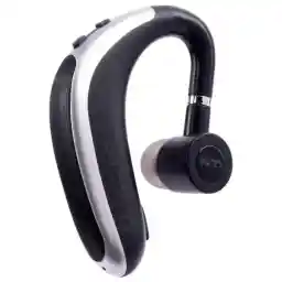 هندزفری بلوتوثی تسکو TH 5393