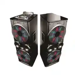اسپیکر تسکو TS 2080