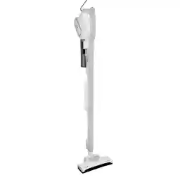 جارو برقی شیائومی درما DX700