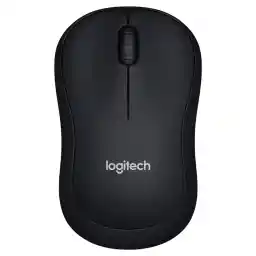 ماوس بی‌ سیم لاجیتک M185