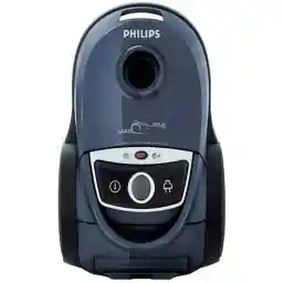 جاروبرقی فیلیپس FC9170