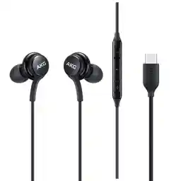 هندزفری سامسونگ AKG