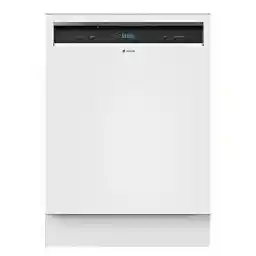 ماشین ظرفشویی اسنوا SDW-F353200