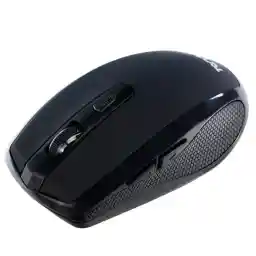 ماوس بی سیم تسکو TM 667W