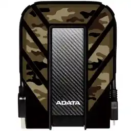 هارد اکسترنال ای دیتا HD710M Pro ظرفیت 1 ترابایت