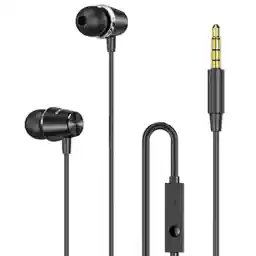 هندزفری تسکو TH 5052