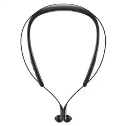 هدفون بی سیم سامسونگ Level U2