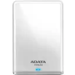 هارد دیسک اکسترنال  ای دیتا HV620 ظرفیت 1 ترابایت