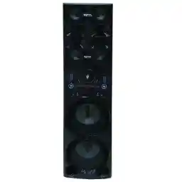 پخش کننده خانگی تسکو TS 1020DJ